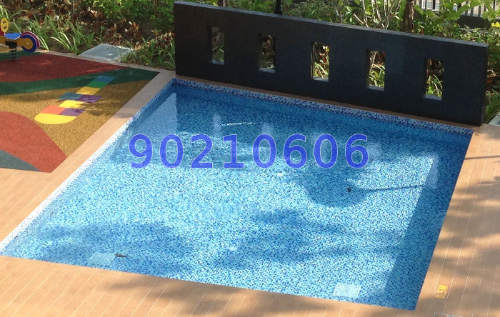 KOON SENG ROAD (D15), Condominium #48445472